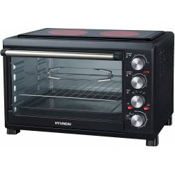 Мини-печь Hyundai MIO-HY086...
