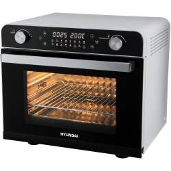 Мини-печь Hyundai MIO-HY087...