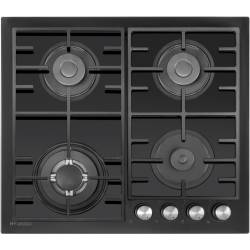 Газовая варочная...