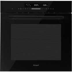 Духовой шкаф Электрический...