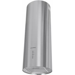 Вытяжка каминная Maunfeld...