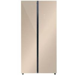 Холодильник Lex LSB520GlGID...