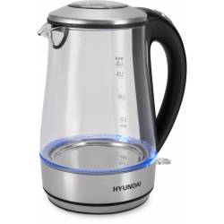 Чайник электрический...