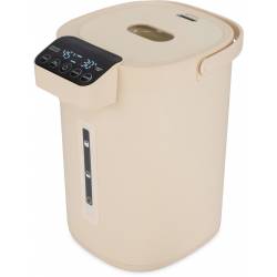 Термопот Hyundai HYTP-3144...