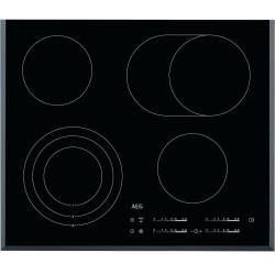 Варочная поверхность AEG...