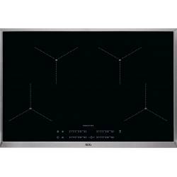 Индукционная варочная...