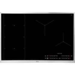 Индукционная варочная...