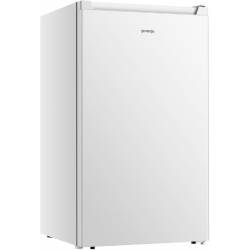 Холодильник Gorenje R291PW4...