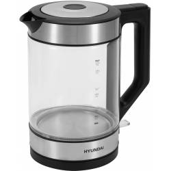 Чайник электрический...