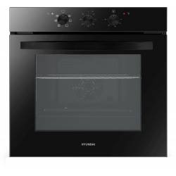 Духовой шкаф Электрический...