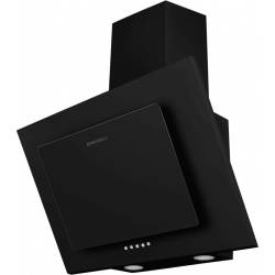 Вытяжка каминная Maunfeld...