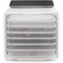 Сушка для фруктов и овощей...