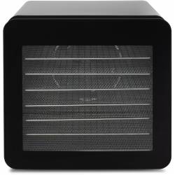 Сушка для фруктов и овощей...