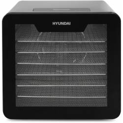 Сушка для фруктов и овощей...