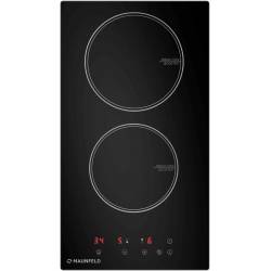 Индукционная варочная...