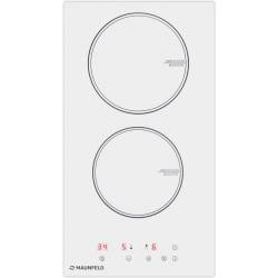 Индукционная варочная...