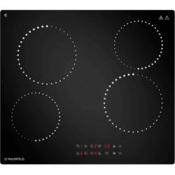 Варочная поверхность...