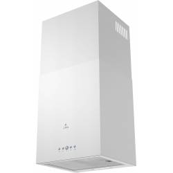 Вытяжка каминная Lex Mono...