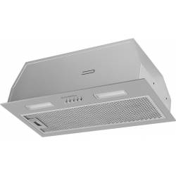 Вытяжка встраиваемая...