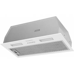 Вытяжка встраиваемая...