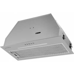 Вытяжка встраиваемая...