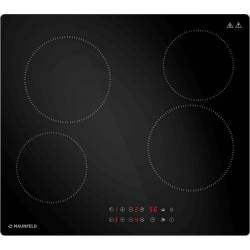 Варочная поверхность...