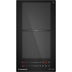 Индукционная варочная...