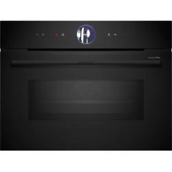 Духовой шкаф Электрический...