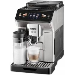 Кофемашина Delonghi Eletta...