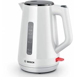 Чайник электрический Bosch...