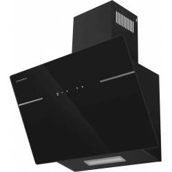 Вытяжка каминная Maunfeld...