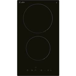 Варочная поверхность Lex...