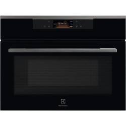 Духовой шкаф Электрический...