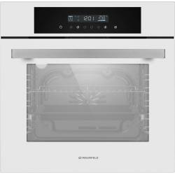 Духовой шкаф Электрический...