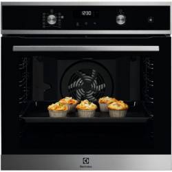 Духовой шкаф Электрический...