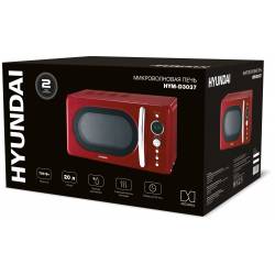 Микроволновая Печь Hyundai...