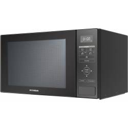 Микроволновая Печь Hyundai...