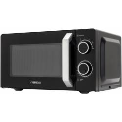 Микроволновая Печь Hyundai...
