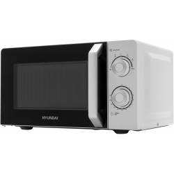 Микроволновая Печь Hyundai...