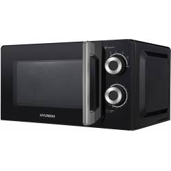 Микроволновая Печь Hyundai...