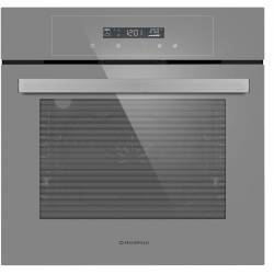 Духовой шкаф Электрический...