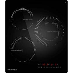 Индукционная варочная...