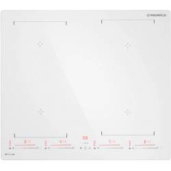 Индукционная варочная...