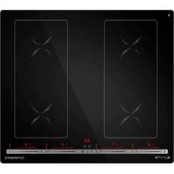 Индукционная варочная...