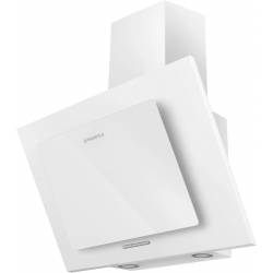 Вытяжка каминная Maunfeld...