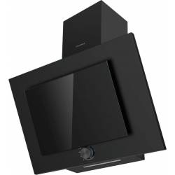 Вытяжка каминная Maunfeld...