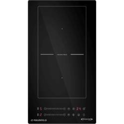 Индукционная варочная...