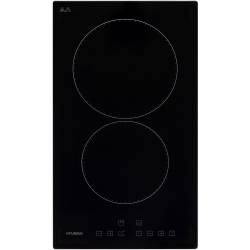 Варочная поверхность...