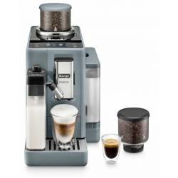 Кофемашина Delonghi...