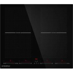 Индукционная варочная...